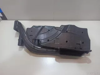 1775025010 Toyota Воздуховод Lexus ES 7 Арт E23396497, вид 2