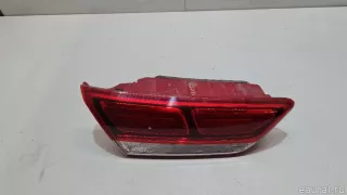 92403D4000 Hyundai-Kia Фонарь задний внутренний левый Kia Optima 4 Арт E23399049, вид 1