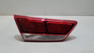 92403D4000 Hyundai-Kia Фонарь задний внутренний левый Kia Optima 4 Арт E23399049, вид 2