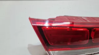 92403D4000 Hyundai-Kia Фонарь задний внутренний левый Kia Optima 4 Арт E23399049, вид 3