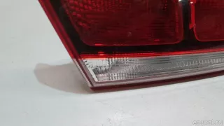 92403D4000 Hyundai-Kia Фонарь задний внутренний левый Kia Optima 4 Арт E23399049, вид 4