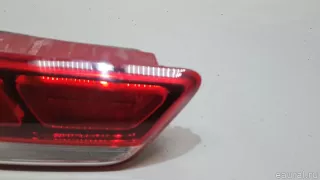 92403D4000 Hyundai-Kia Фонарь задний внутренний левый Kia Optima 4 Арт E23399049, вид 6