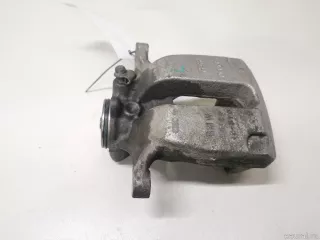 34216870571 BMW Суппорт тормозной задний левый BMW 7 G11/G12 Арт E23401117, вид 4