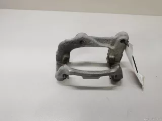 34206891913 BMW Скоба суппорта заднего левого BMW 7 G11/G12 Арт E23401119, вид 3