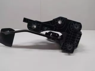 465010799R Renault Педаль тормоза Renault Kaptur Арт E23402011, вид 7
