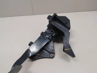 465010799R Renault Педаль тормоза Renault Kaptur Арт E23402011, вид 8