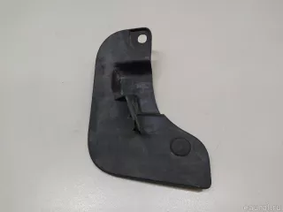 638507247R Renault Брызговик передний правый Renault Kaptur Арт E23402462, вид 2
