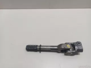 56400D4500 Hyundai-Kia Кардан рулевой Kia Optima 4 Арт E23403222, вид 2