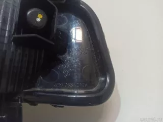 92304D4500 Hyundai-Kia Указатель поворота в бампер правый Kia Optima 4 Арт E23403275, вид 10