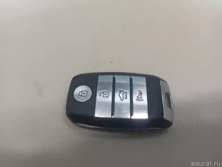 95440D4000 Hyundai-Kia Ключ зажигания Kia Optima 4 Арт E23403661, вид 2