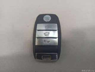 95440D4000 Hyundai-Kia Ключ зажигания Kia Optima 4 Арт E23403661, вид 3