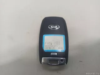 95440D4000 Hyundai-Kia Ключ зажигания Kia Optima 4 Арт E23403661, вид 4