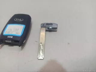 95440D4000 Hyundai-Kia Ключ зажигания Kia Optima 4 Арт E23403661, вид 5
