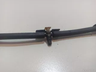 314722F800 Hyundai-Kia Трубка топливная Hyundai Santa FE 4 (TM) restailing Арт E23405422, вид 3