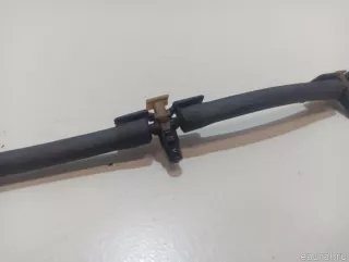 314722F800 Hyundai-Kia Трубка топливная Hyundai Santa FE 4 (TM) restailing Арт E23405422, вид 4