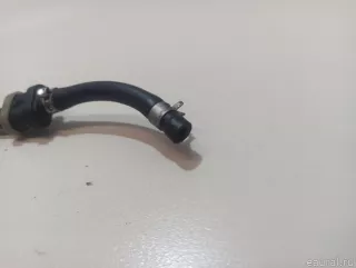 314722F800 Hyundai-Kia Трубка топливная Hyundai Santa FE 4 (TM) restailing Арт E23405422, вид 6