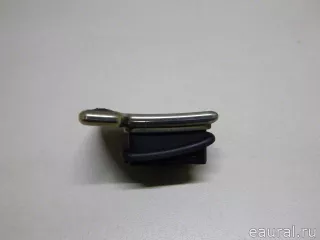 96770B10004X Hyundai-Kia Переключатель скоростей подрулевой Hyundai Genesis 2 Арт E23405987, вид 4