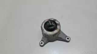 21812B1170 Hyundai-Kia Подушка двигателя Genesis G80 Арт E23406704, вид 2