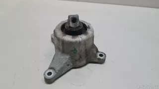 21812B1170 Hyundai-Kia Подушка двигателя Genesis G80 Арт E23406704, вид 3