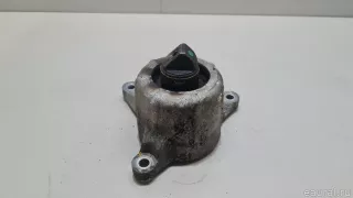 21812B1170 Hyundai-Kia Подушка двигателя Genesis G80 Арт E23406704, вид 4