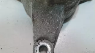 21812B1170 Hyundai-Kia Подушка двигателя Genesis G80 Арт E23406704, вид 5