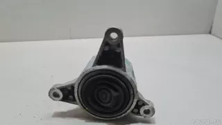 21812B1170 Hyundai-Kia Подушка двигателя Genesis G80 Арт E23406704, вид 6