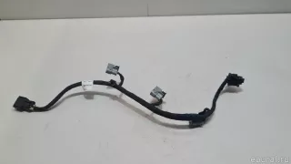 396103C700 Hyundai-Kia Жгут проводов (Проводка) Genesis G80 Арт E23406947, вид 2