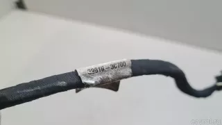 396103C700 Hyundai-Kia Жгут проводов (Проводка) Genesis G80 Арт E23406947, вид 10