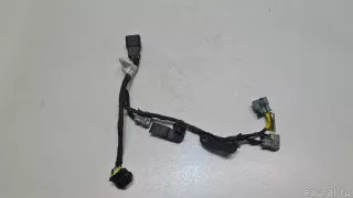 396103C750 Hyundai-Kia Жгут проводов (Проводка) Genesis G80 Арт E23406961, вид 1