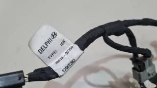 396103C750 Hyundai-Kia Жгут проводов (Проводка) Genesis G80 Арт E23406961, вид 6