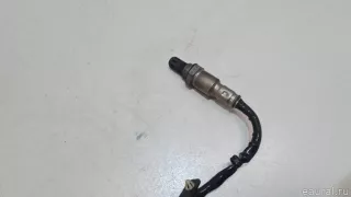 392103C570 Hyundai-Kia Лямбда-зонд Genesis G80 Арт E23407076, вид 11