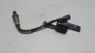 392103C570 Hyundai-Kia Лямбда-зонд Genesis G80 Арт E23407076, вид 2