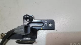 392103C570 Hyundai-Kia Лямбда-зонд Genesis G80 Арт E23407076, вид 3