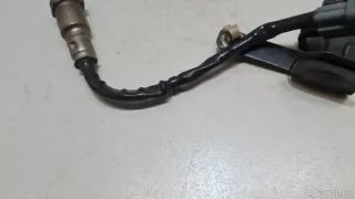 392103C570 Hyundai-Kia Лямбда-зонд Genesis G80 Арт E23407076, вид 5