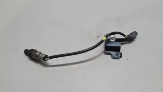 392103C560 Hyundai-Kia Лямбда-зонд Genesis G80 Арт E23407077, вид 2