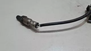 392103C560 Hyundai-Kia Лямбда-зонд Genesis G80 Арт E23407077, вид 3