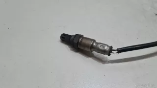 392103C560 Hyundai-Kia Лямбда-зонд Genesis G80 Арт E23407077, вид 4
