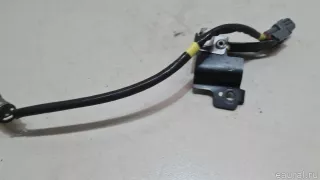 392103C560 Hyundai-Kia Лямбда-зонд Genesis G80 Арт E23407077, вид 5