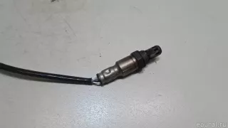 392103C560 Hyundai-Kia Лямбда-зонд Genesis G80 Арт E23407077, вид 9
