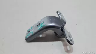 794303M000 Hyundai-Kia Петля двери задней левой Genesis G80 Арт E23410509, вид 5