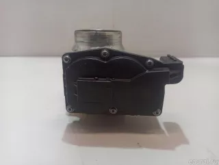 351002F900 Hyundai-Kia Заслонка дроссельная электрическая Kia Sorento 3 restailing Арт E23411417, вид 4