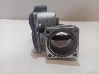 351002F900 Hyundai-Kia Заслонка дроссельная электрическая Kia Sorento 3 restailing Арт E23411417, вид 8