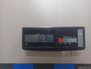 351002F900 Hyundai-Kia Заслонка дроссельная электрическая Kia Sorento 3 restailing Арт E23411417, вид 10