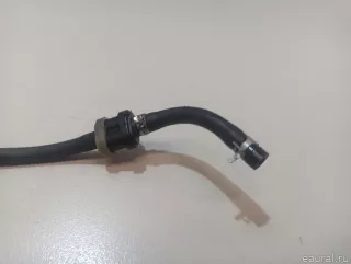 314722F800 Hyundai-Kia Трубка топливная Hyundai Santa FE 4 (TM) restailing Арт E23411418, вид 2