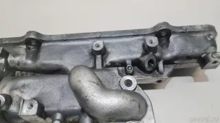 1540A640 Mitsubishi Коллектор впускной Mitsubishi L200 5 Арт E23415387, вид 4