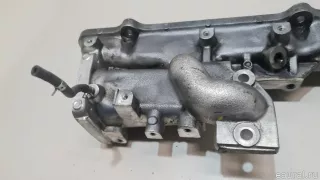 1540A640 Mitsubishi Коллектор впускной Mitsubishi L200 5 Арт E23415387, вид 7
