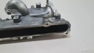 1540A640 Mitsubishi Коллектор впускной Mitsubishi L200 5 Арт E23415387, вид 10
