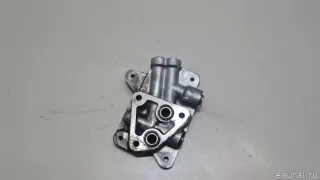 1240A106 Mitsubishi Кронштейн радиатора Mitsubishi L200 5 Арт E23415450, вид 2