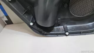 7222B222XB Mitsubishi Обшивка двери задней правой Mitsubishi L200 5 Арт E23416821, вид 14