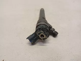 0445110569 BOSCH Форсунка Renault Trafic 3 Арт E23417701, вид 5